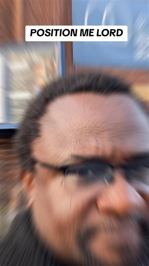 McCollins Nwaigbo Osp on Instagram: "Dear Lord God, please do not allow me waste another year. Send me a place where I can flourish and be fruitful, draw me closer to people who can help me and motivate me to succeed in Jesus mighty name Amen. Help me to not give up as I keep trying to keep my #HopeAlive #fybシ #lifeinuk"