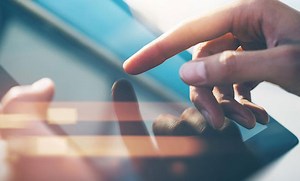 Programa RADAR-CNS empleará wearables para mejorar la calidad de vida