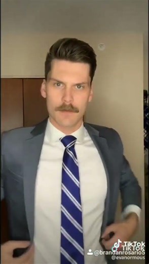 Male Body Swap, Male transformation, Body Switch, Muscle Body Swap, Male Bodyswap, Ethnic Body Swap