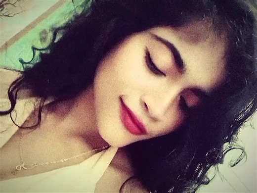 Happychristmas😜😍 #CapCut #iwu #srilanka #curlybaddie#baddie #christmas #reality #goodvibes #barbie