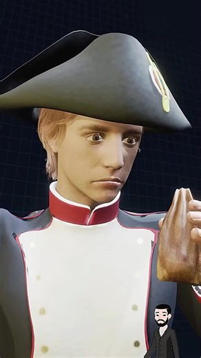 #knowledge #learnontiktok #science #simulation #didyouknow | Science