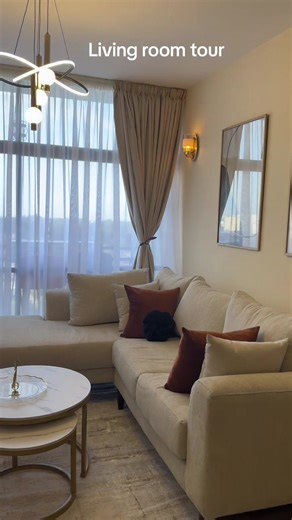 Affordable Living Room Makeover: Budget-Friendly Ideas and Inspiration