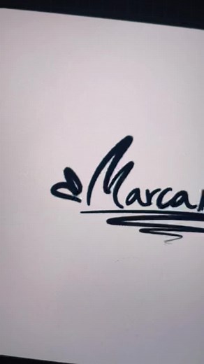 Vixen Arts: Amphibia Characters Fan Art Compilation