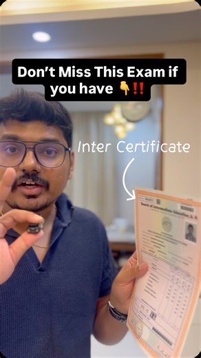 Goutham Sankeerth | Comment your fav emoji for link🔥🤯 You can also find the link in my bio 🔗🔥 AI & ML Program by Vishlesan i-hub, IIT Patna🔥🎯 Any BTech or... | Instagram