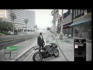 GTA V Online Como Recuperar Veículo Perdido ou Destruído