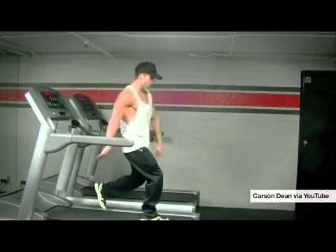 Watch this week's top trending videos on YouTube