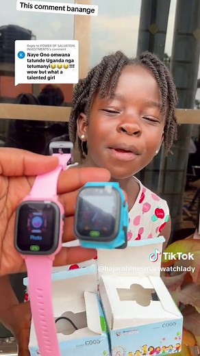 Top Smart Watches for Kids You Need to Know About