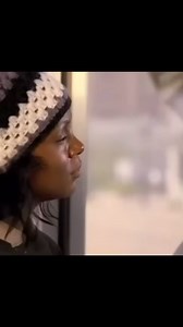 Who had this as their song on @myspace? | Slip N Slide Records