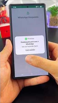 How to set your WhatsApp to PRIVATE MODE