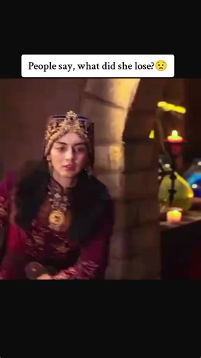 historical princess 👑 (@historicalprincess2)’s videos with original sound - historical princess 👑