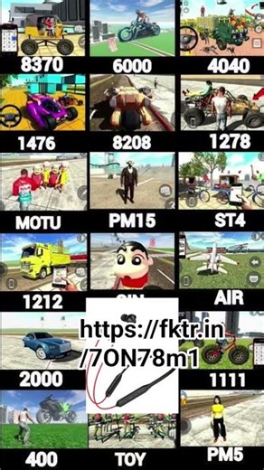 Indian bike 3d diving game 🎯🎮 new launch cheat code in 2026✅ #automobile #gaming #shorts #cheatcode