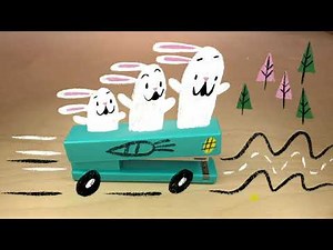 Story Story Safari Unicorn Adventure! Imagination! Fun!