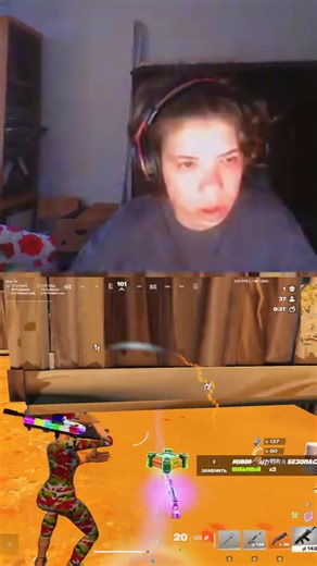 Top Fortnite Streamers to Watch