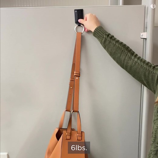 If you are thinking of getting one - do it! This thing has changed my life. - customer review, Instagram | Bagnet