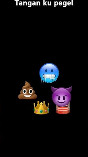 gggggggggg #emoji #funny #memes #spam #shorts