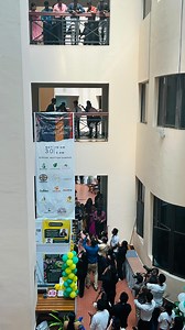 5 comments | Learning redefined! At SCMS, our students dive into...