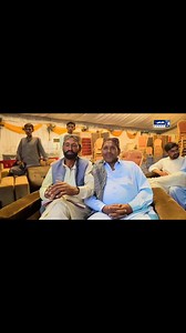 15K views · 1.3K reactions | Shahid Bhangwar New Balochi Song 2024  Poet Saeed Tabasum MazariAakhta koonj 鹿鹿鹿鹿鹿鹿鹿鹿鹿鹿鹿鹿鹿 | Balochi songs HD | Facebook