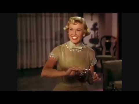 Billy Joel We Didn t Start The Fire