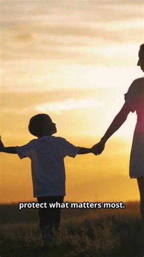 See Trouble, Be Safe | Proverbs 22:3 | #God #Jesus #bible #faith #love #motivation #trending #shorts