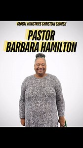Barbara J. Hamilton, born in Boston, found her faith at Twelfth Baptist Church under Dr. Michael E. Haynes’ ministry in 1975. Since then, she’s been dedicated to serving Christ, actively participating in various church ministries. Barbara holds multiple degrees, including a Bachelor of Arts in Theology, a Master of Education, and a Master of Social Work. She’s licensed as an Independent Clinical Social Worker, an American Baptist Minister, and certified in education and counseling. Currently, sh