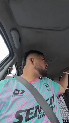 Finding Motivation to Hit the Gym