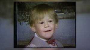 Lawmakers outraged after man convicted of double murders released on parole in Erie County