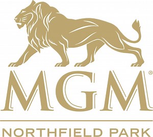 Northfield Park’s Hard Rock Rocksino will be renamed MGM Northfield Park