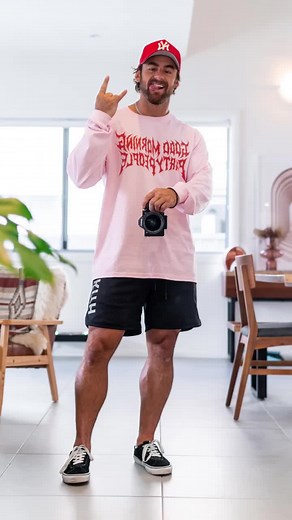 what I wore this week. Which look was your fav?