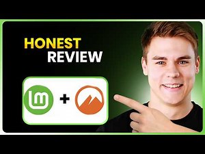 Linux Mint Cinnamon Review - IS This worth It In 2026?