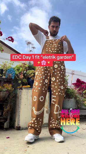 gio_please on TikTok