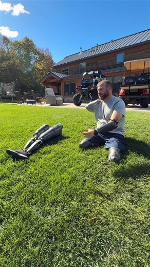 294K views · 4.3K reactions | This song has always struck a chord with me... | SSG Travis Mills | Facebook