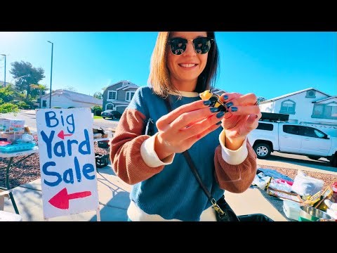 Right Place, RIGHT TIME!!!