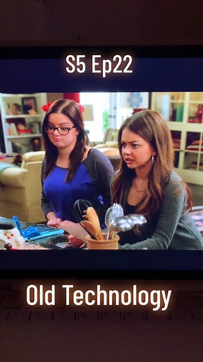 Haley's Conception Revelation Sparks Family Drama