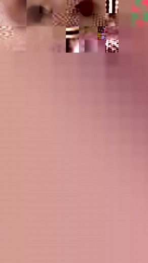 A journey of lip blushing 👄Lip blushing is not only putting the color on your lips.It’s all about colour theory and understanding each client’s pigmentation ,skin undertone,choosing right color for each pigmented lips .This lip blushing process is not a magic 🪄 it’s a technique that works slowly but surely 👄For any quires you can call us at 880 17 1407 6343 or dm in our page 📥Location 📍house 133, road 02, block A Mirpur 11:5#pmulipblush #semipermanentmakeup #lipblush #permanentmakeup #lipta