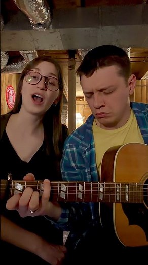 Something - The Beatles 🎸