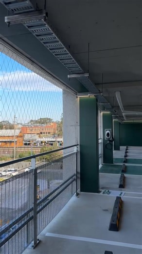 Campbelltown City Council, NSW on Reels