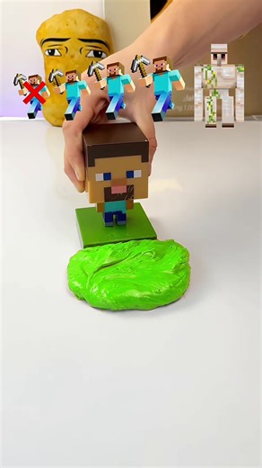 Satisfying Unboxing of Mini Toys for Kids