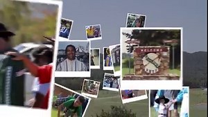 18K views · 436 reactions | The Choctaw Nation is proud to announce the return of the annual Labor Day Festival. The 2021 Labor Day Festival on the Tvshka Homma Capitol Grounds will take place on Sept. 3 through Sept. 5. Learn more at bit.ly/3o8Y2hD. #ChahtaLaborDay | Choctaw Nation of Oklahoma | Facebook