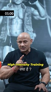 28K views · 545 reactions | Understand high intensity training which may create recovery issues for you if done with high volume too. Brand ambassador @myproteinin Brand ambassador & Fitness Guru @alpinohealthfoods Brand ambassador @probodyline #thegym #dronacharyathegym #highintensity #training #workout #bodybuilding #ﬁtness #advance #bodybuilder #beginner #athlete #fitnessfreak #powerlifting #mensphysique #insta #reel #virals #mukeshgahlot | Fitness club | Facebook