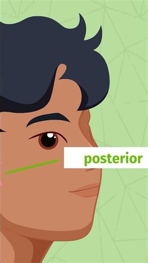 How to Wiggle Your Ears #shorts