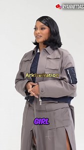 Explore the vibrant world of cabaret! We delve into dancing, pole performances, and the diverse activities at Jocelyn's cabaret. Join us as we discuss dating experiences and the willingness to go the extra mile. Discover what truly happens behind the scenes! #CabaretLife #CabaretDancing #PoleDancing #JocelynsCabaret #Nightlife #Entertainment #DatingStories #GirlsNightOut #DanceCommunity #PerformanceArt #BehindTheScenes | Arkive Nation Page | Facebook