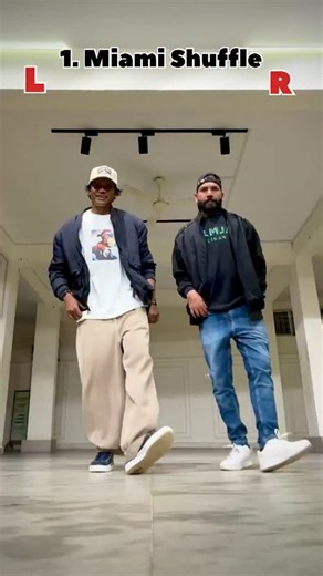 JAGDISH CHOUHAN on Instagram: "BASIC FOOTWORKS COMBO FOR BEGINNERS DANCERS Dance , hip hop , dance tutorial , hip hop basic moves , Family affairs, marry j , dance , explore"