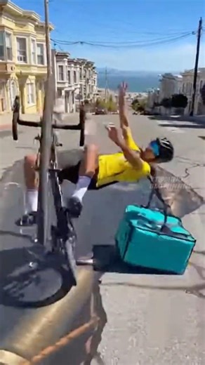 Falling Into 3D Illusions: The Best 3D Street Art Pranks Ever!