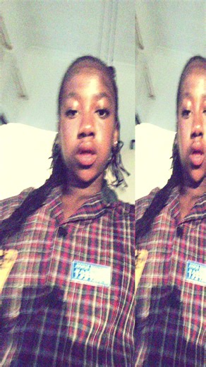 Bring It Back Challenge: Dance Trends Explained