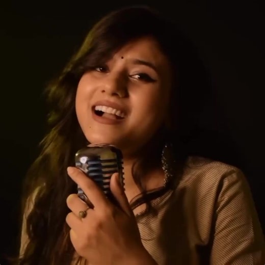 55K views · 2.1K reactions | Feeling _ Female Version : Vatsala ❤️ Original Song Credit : Singer/Lyrics/Composer - Sumit Goswami Music - KHATRI | Rong Pencil - রং পেন্সিল | Facebook