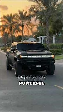 Top 3 Most Powerful Trucks Strong Enough To Pull A House!