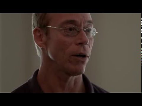 Dr. Steven M Greer -The Untold History Behind Disclosure HD, March 2015