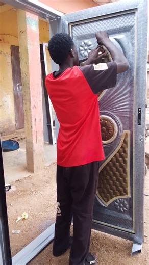 #weidar #fyp#WORK #weiding due we can get the money in shi allah 😎 🙏 👌
