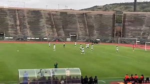 154K views · 7.6K reactions | QUALIFICATION CHAN ESWATINI VS MADAGASCAR Ireo baolina maty nandritry ny lalao #chan2024 #Barea #AlefaMadagasikara #fmf #fédérationmalagasydefootball | Fédération Malagasy de Football | Facebook