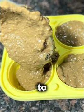 How to Bake using a pot